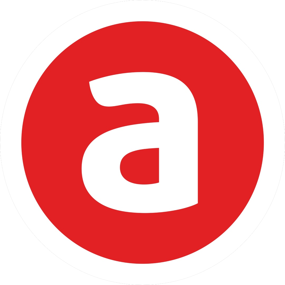 Агрофирма АРИАНТ