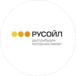 РУСОЙЛ