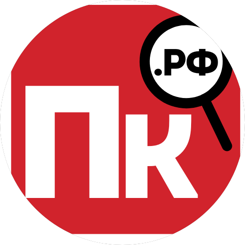 Подборкадров.рф