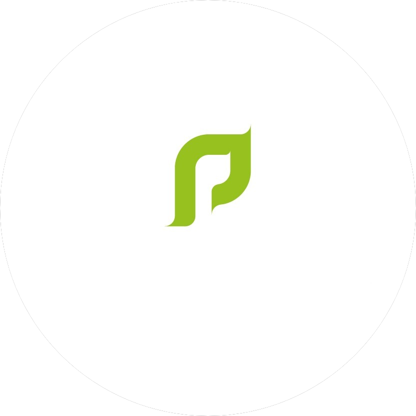Papperskopp