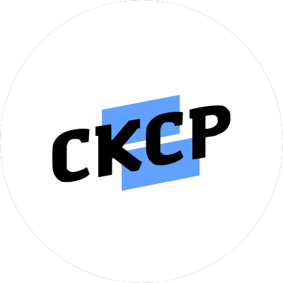 СКСР Холдинг