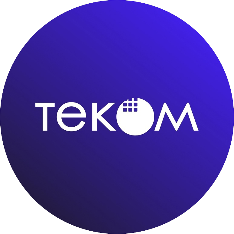 Теком
