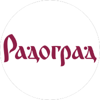 ТД РАДОГРАД