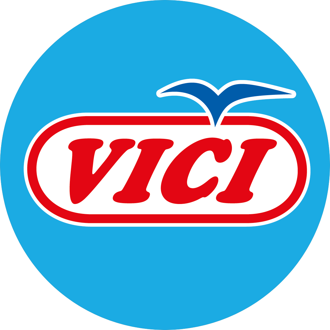 УК Группа Океан