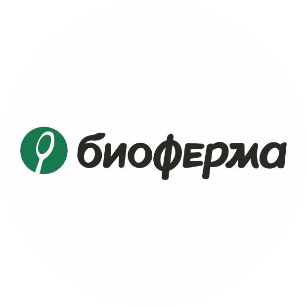 Биоферма