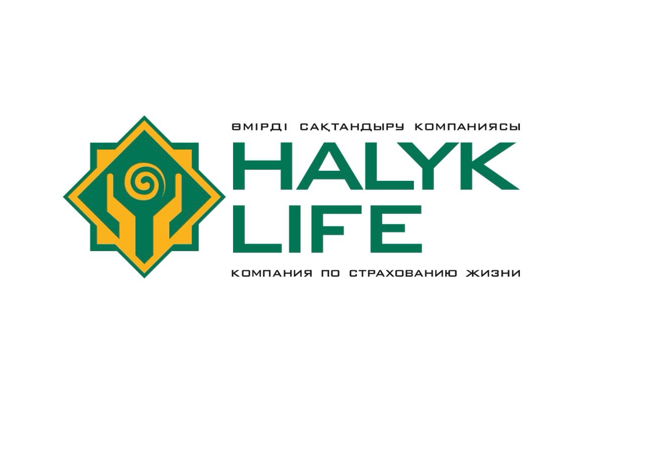 Халык-Life, АО