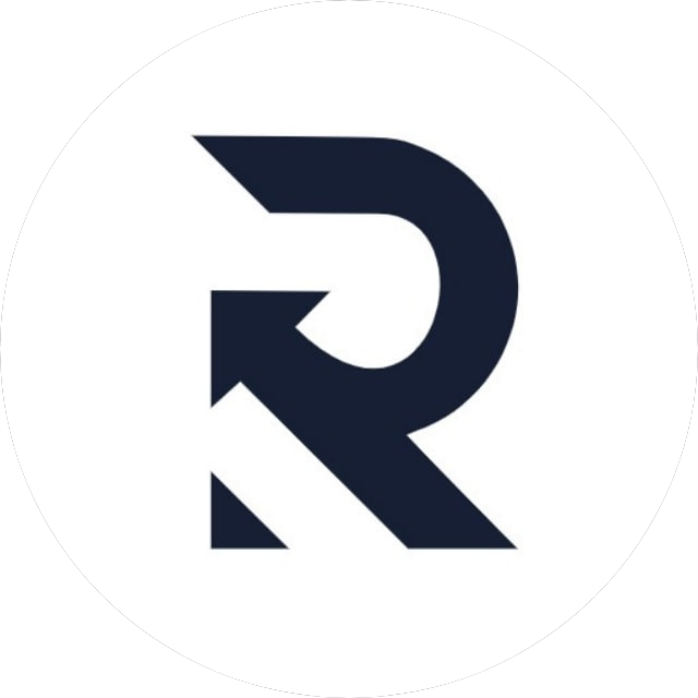 Рекон Групп