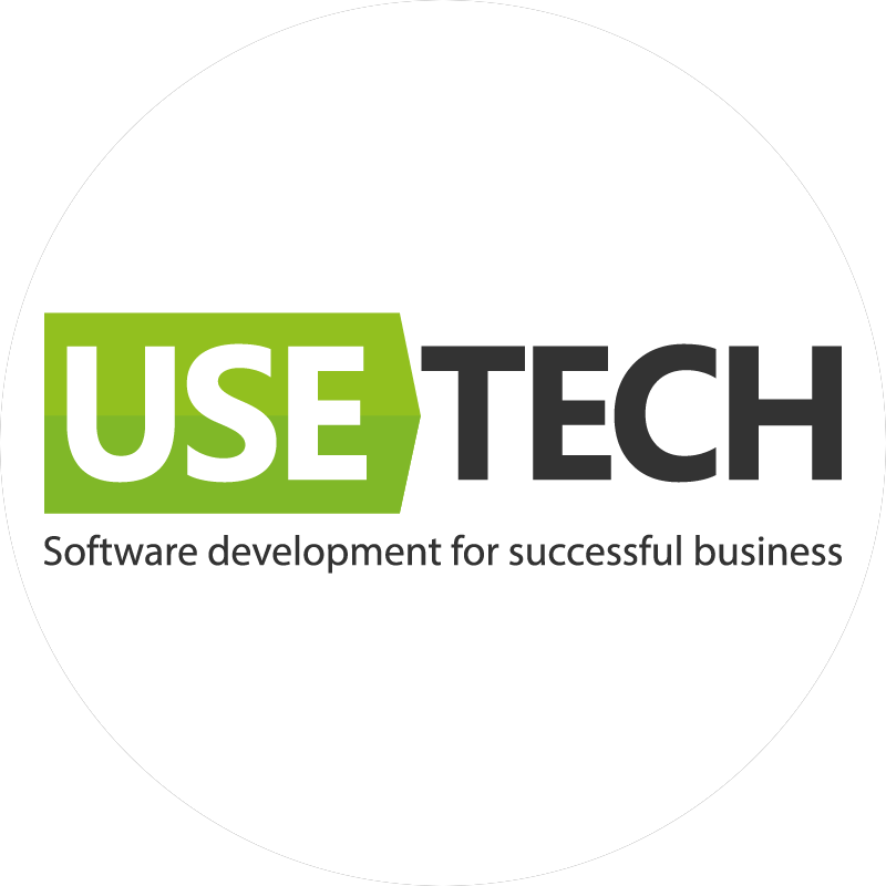 USETECH