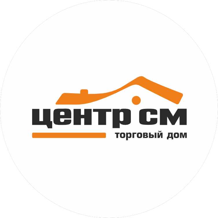 Центр СМ