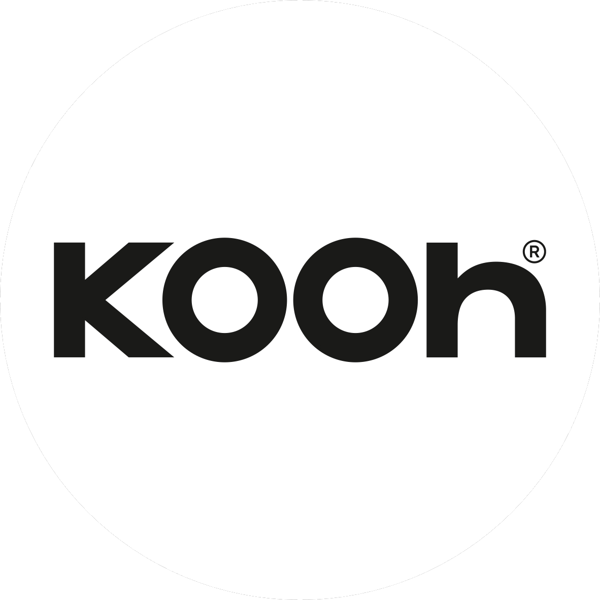 ЕКОМ КОМПАНИ