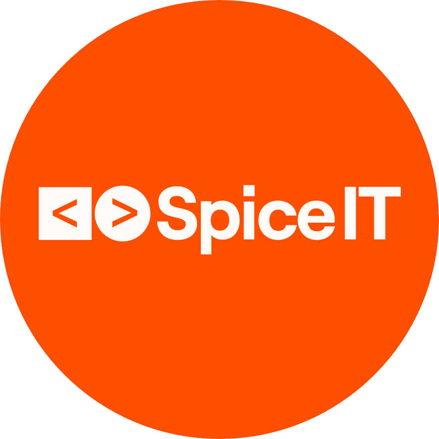 Spice IT