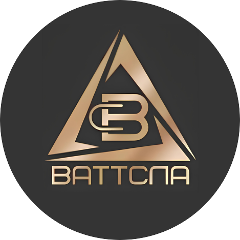 Ваттсла