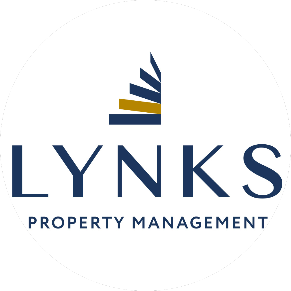 Lynks Property Management