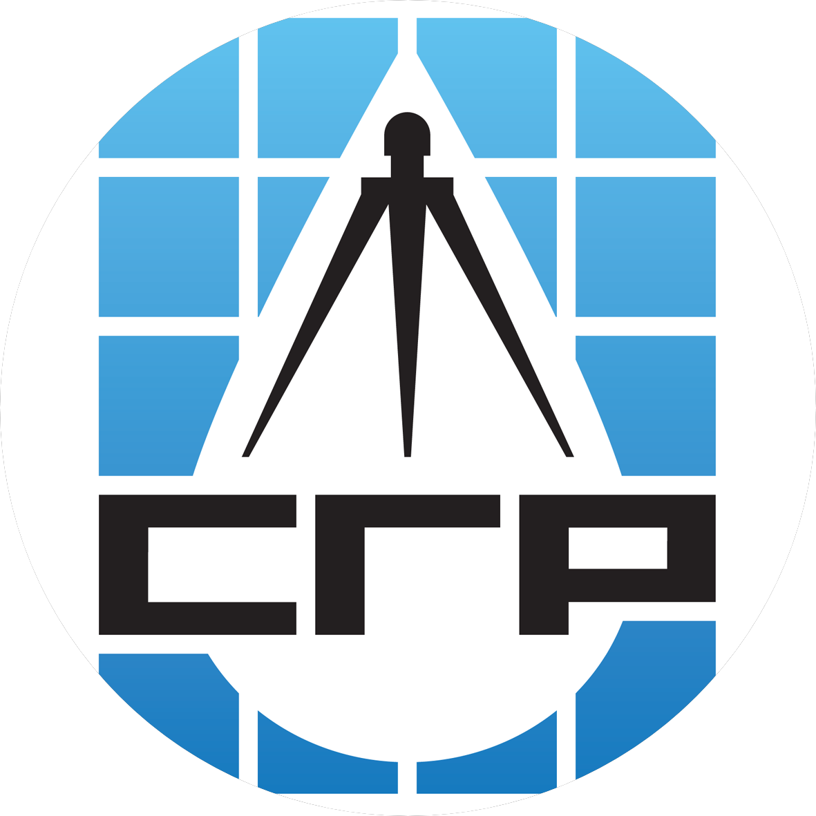 Спецгеологоразведка