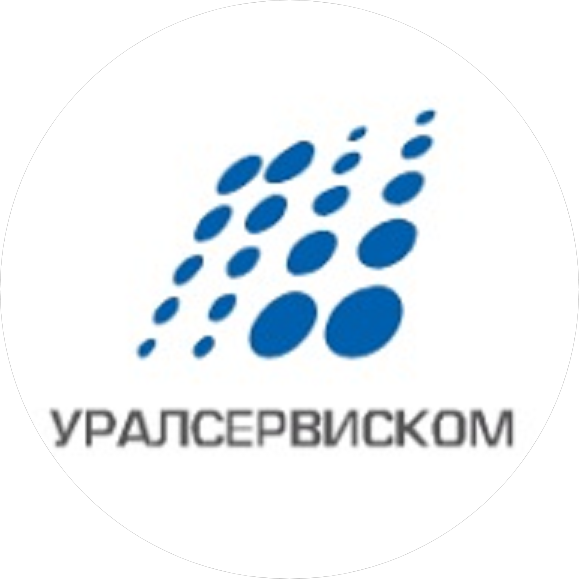 Vacancy icon