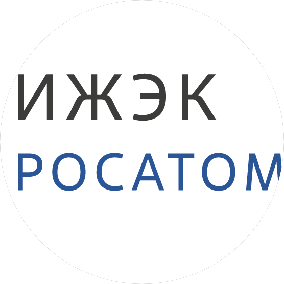 Ижорская энергетическая компания