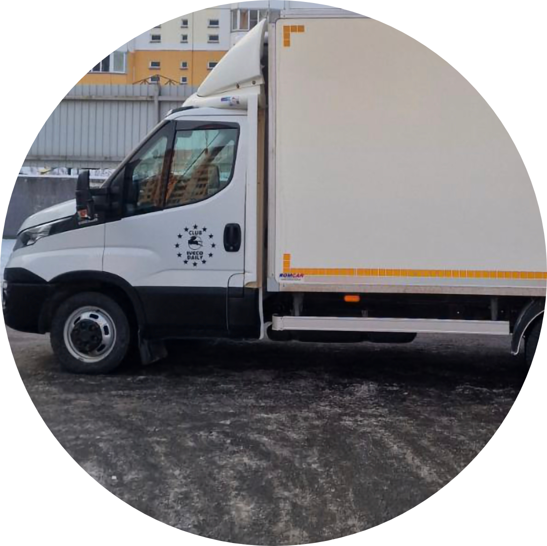 ����� ������ �����