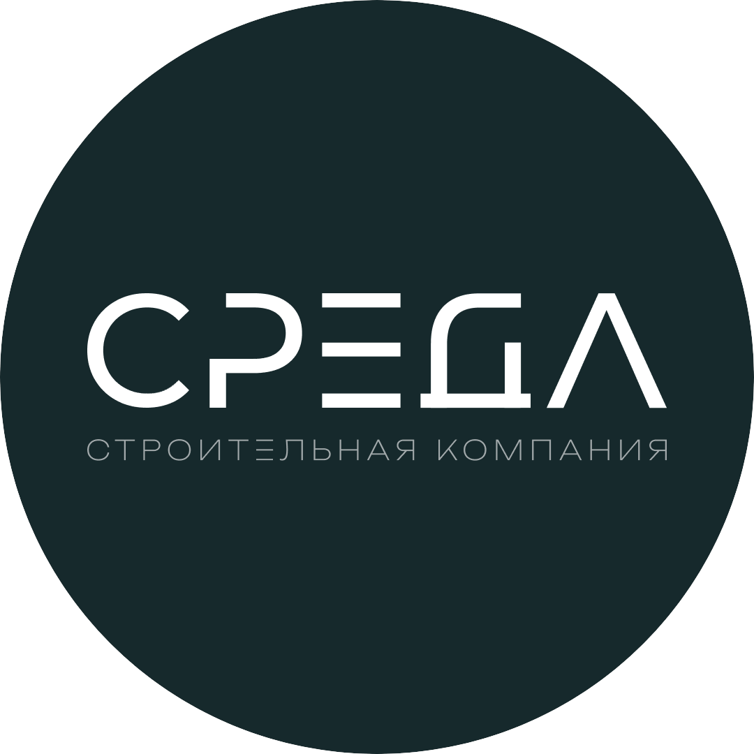 СЗ Средастрой
