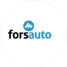 Форсавто