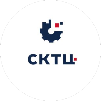 Vacancy icon