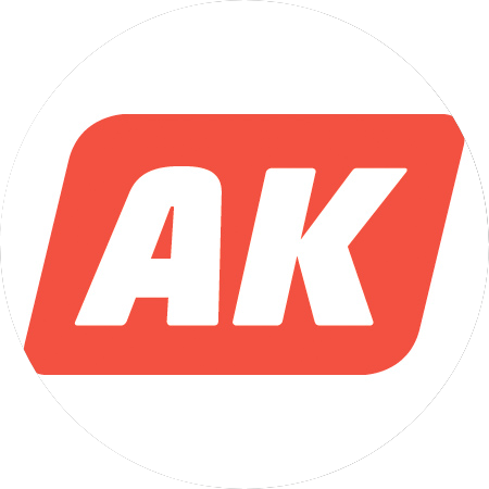 Автоконтинент