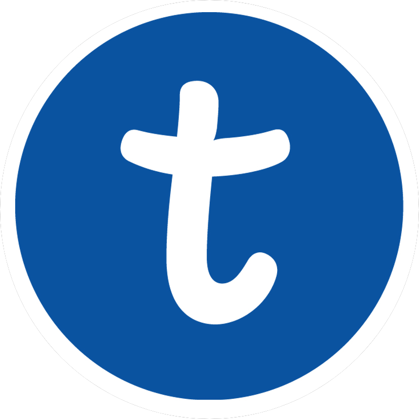 Языковая академия Talisman