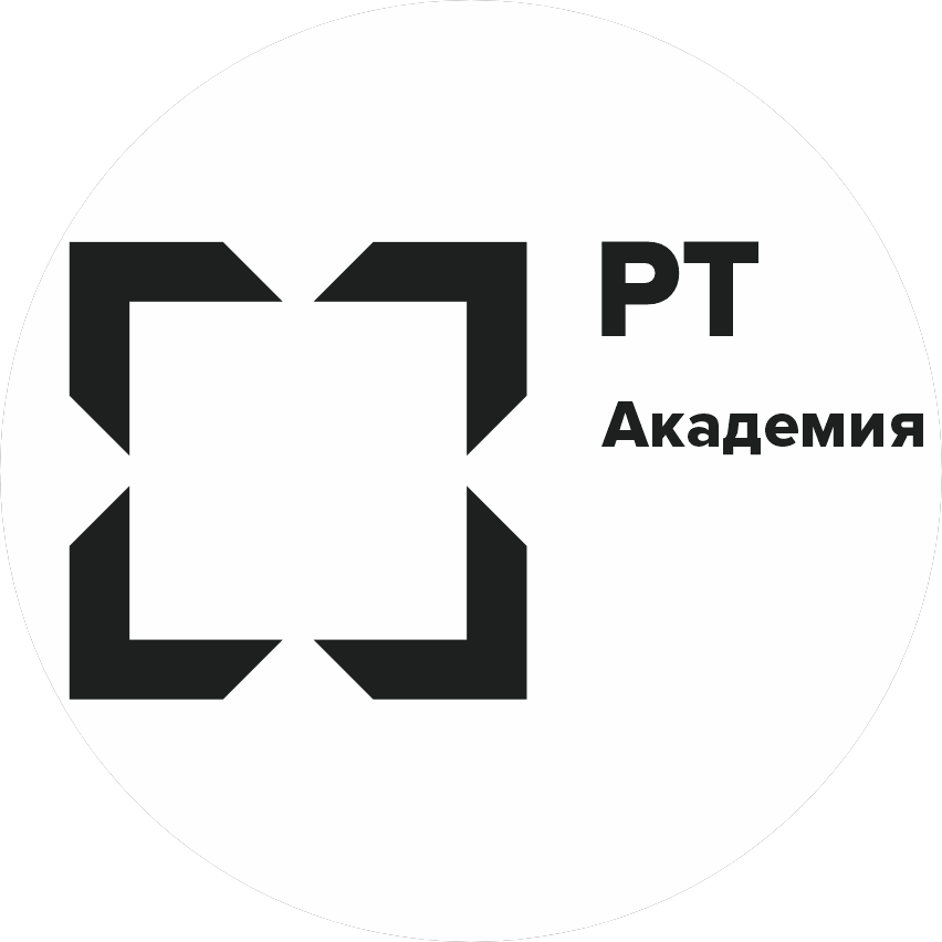 Академия Ростеха (АНО КСА)