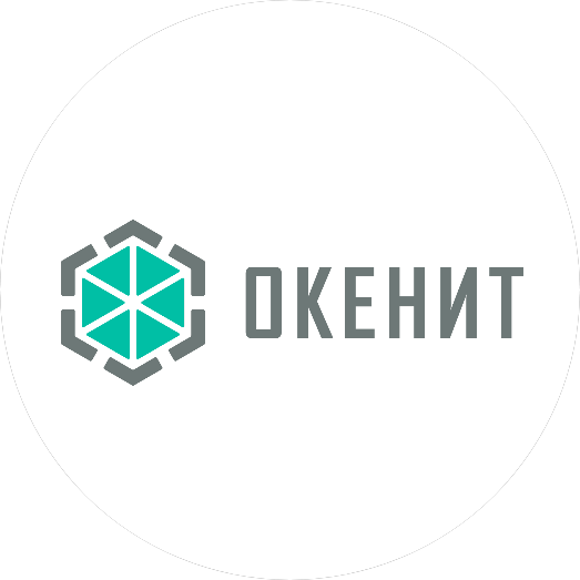 ОКЕНИТ
