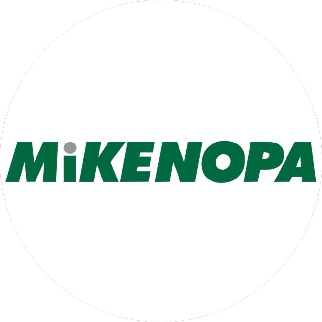 Микенопа (Москва) отзывы сотрудников