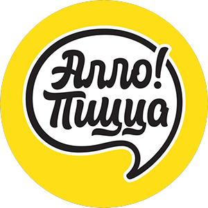 Алло Пицца