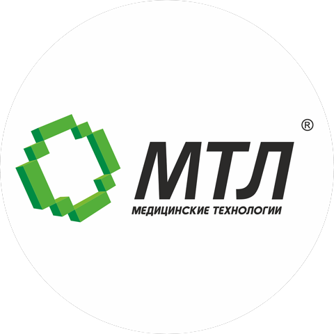 Медицинские Технологии Лтд.