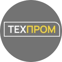 Техпромкапитал Техпромкапитал
