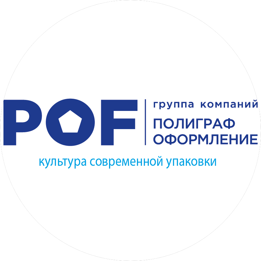 Полиграфоформление-ФЛЕКСО