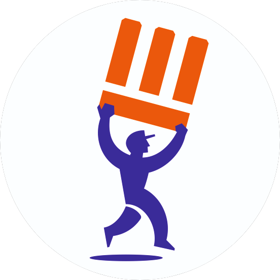 Служба Заказов Шустрикофф