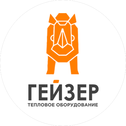 КЗКО (Кострома) отзывы сотрудников