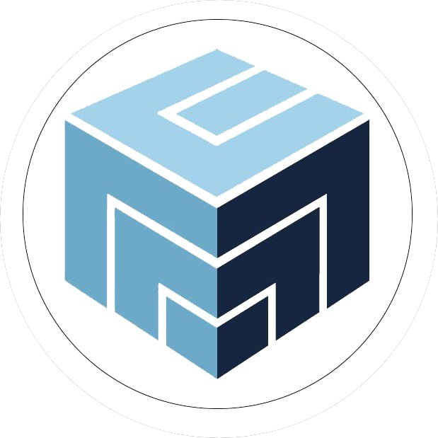 СпецМеталлМастер