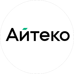 Ай-Теко (I-Teco)