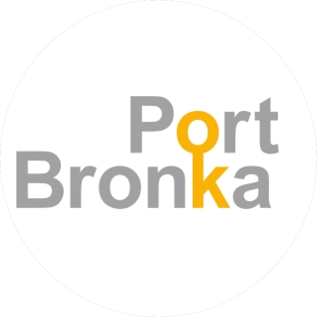 ММПК Бронка (ООО Феникс)