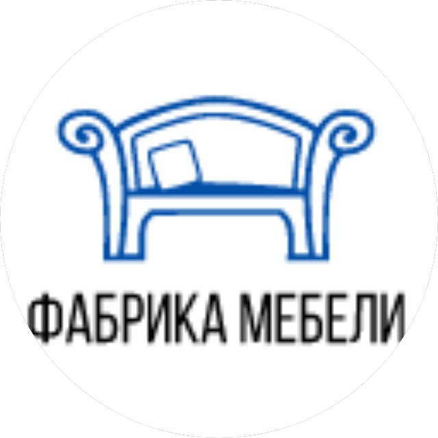 Иртака Иртака