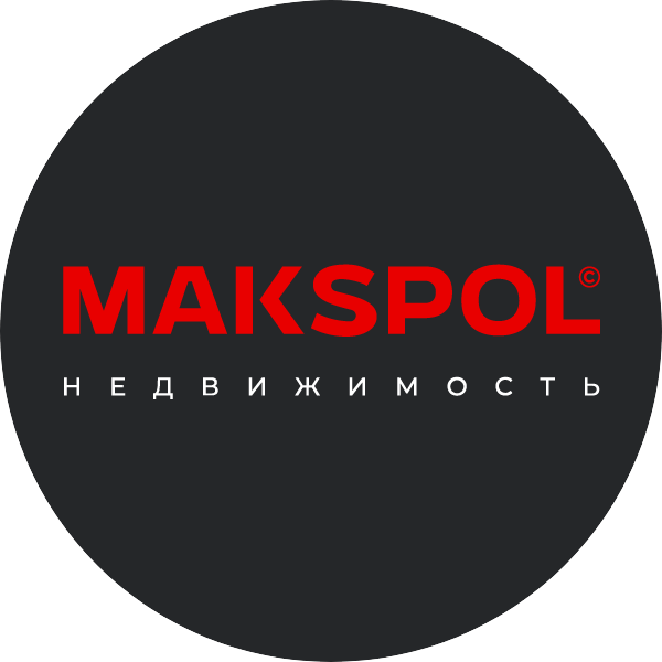Vacancy icon