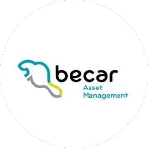 Becar Asset Management