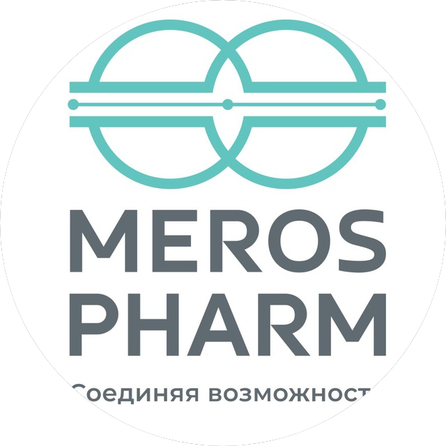 MEROS PHARM