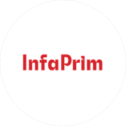 ИНФАПРИМ