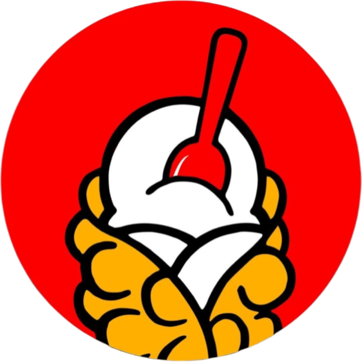 AIR WAFFLE
