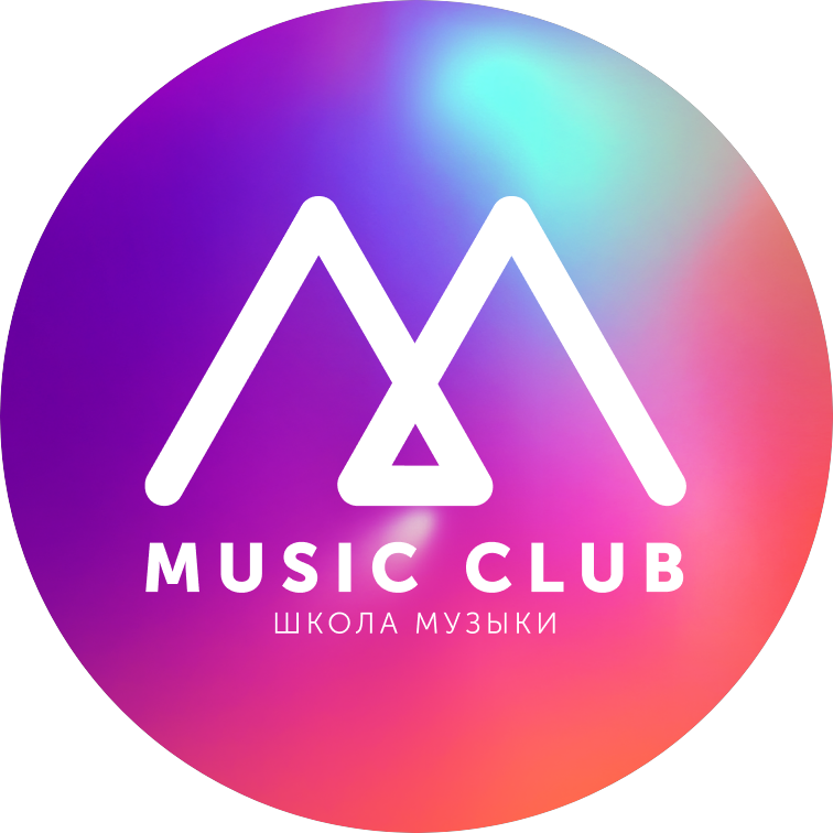 Школа музыки Music-Club