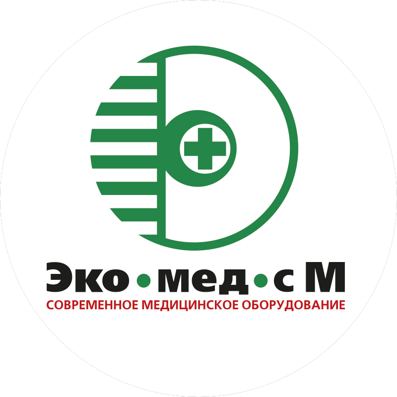 Vacancy icon