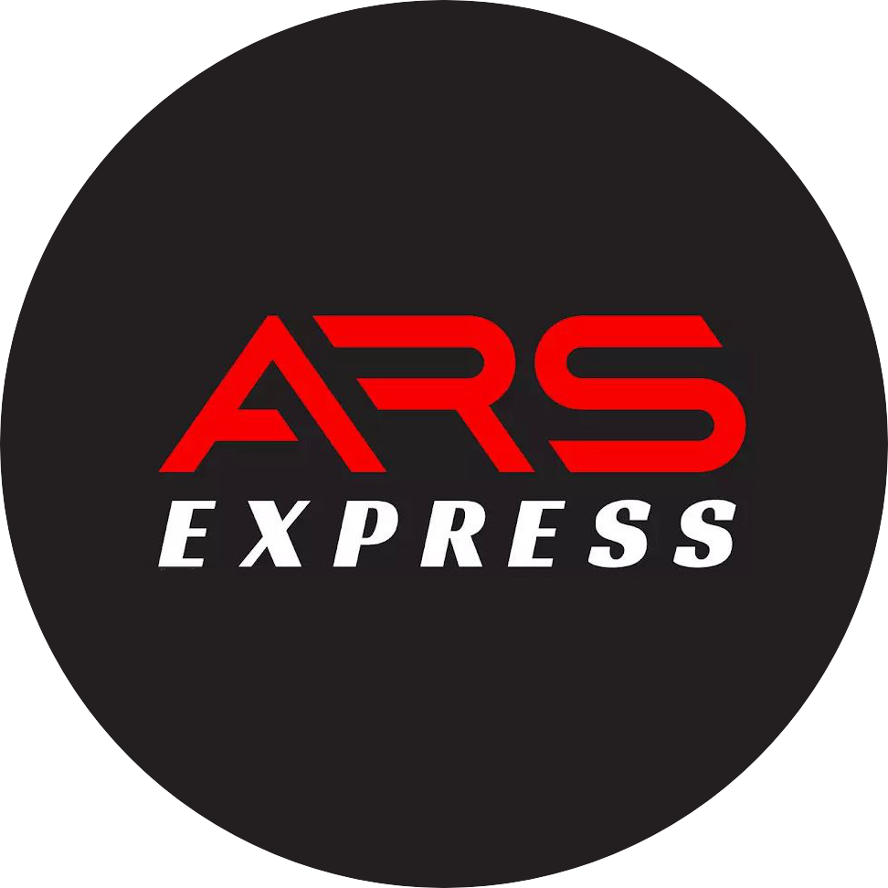 АРС Экспресс