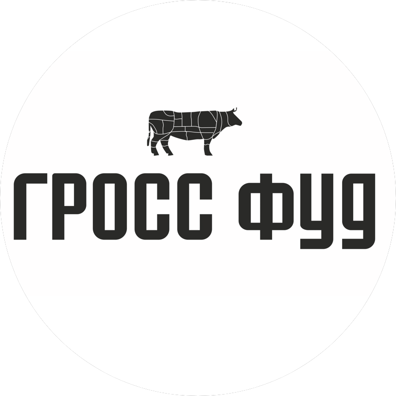 Гросс Фуд