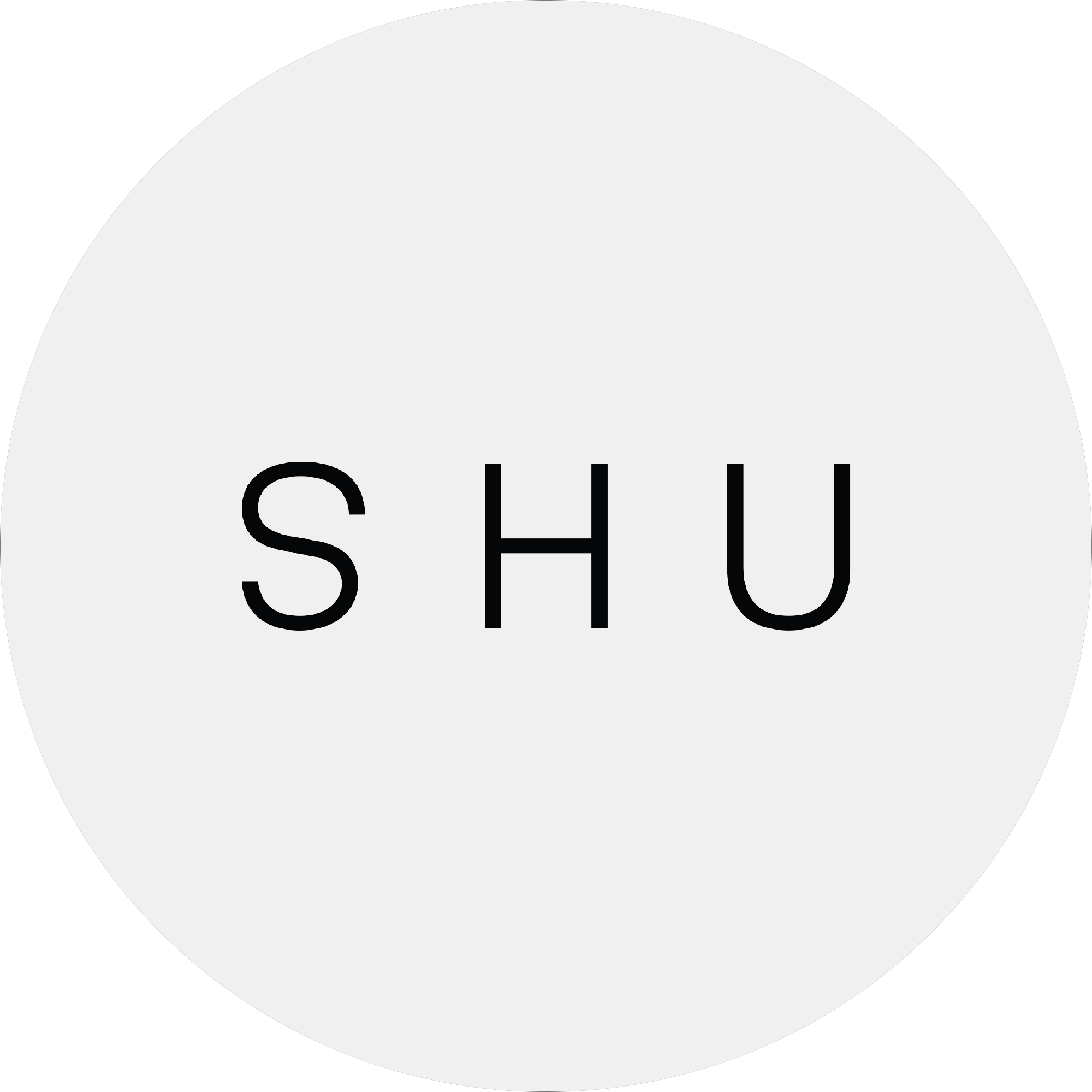 SHU