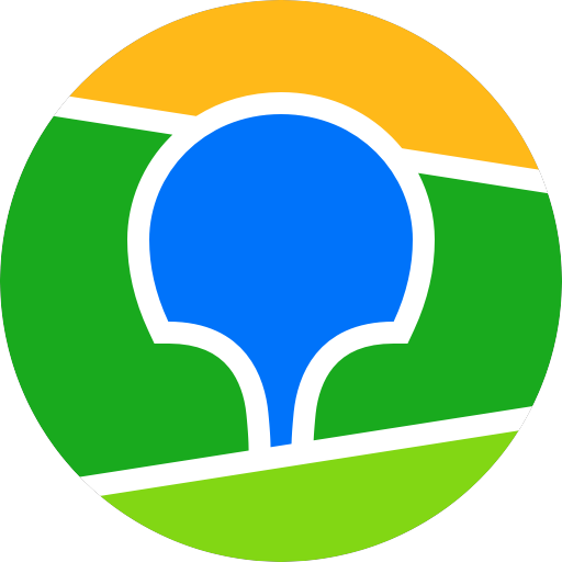 2ГИС-ОСКЕМЕН